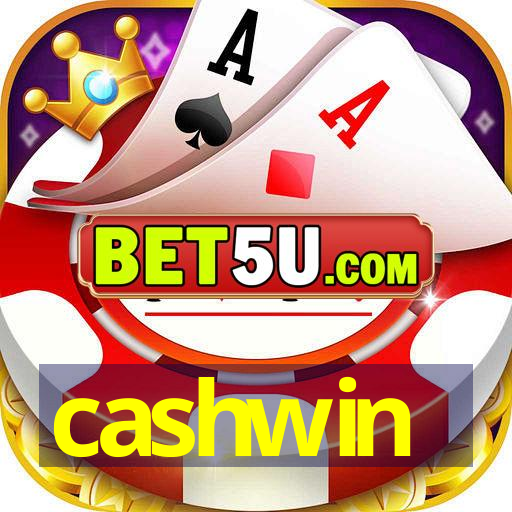 cashwin