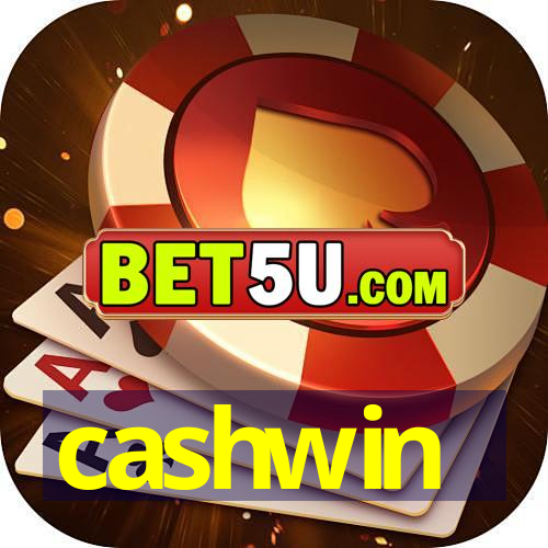 cashwin