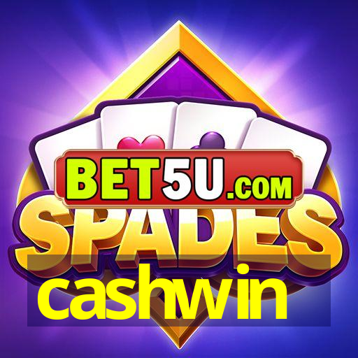 cashwin