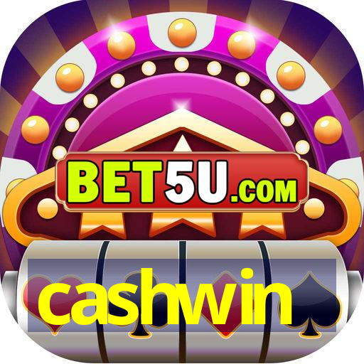 cashwin