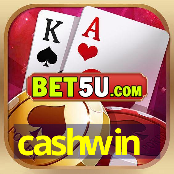 cashwin