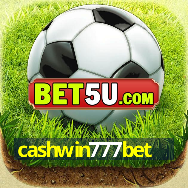 cashwin777bet