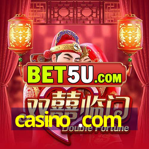 casino .com