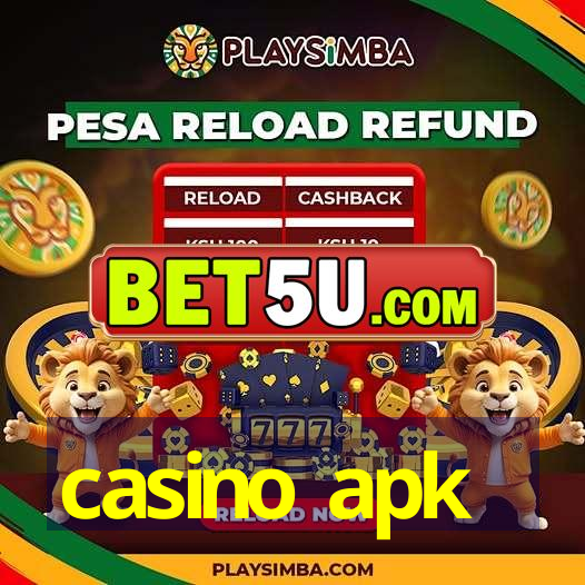 casino apk