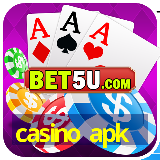 casino apk