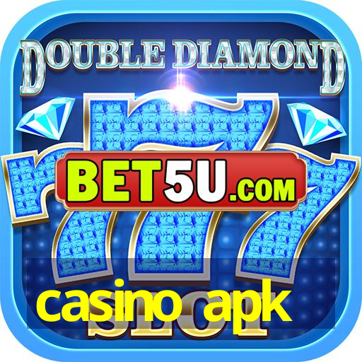 casino apk