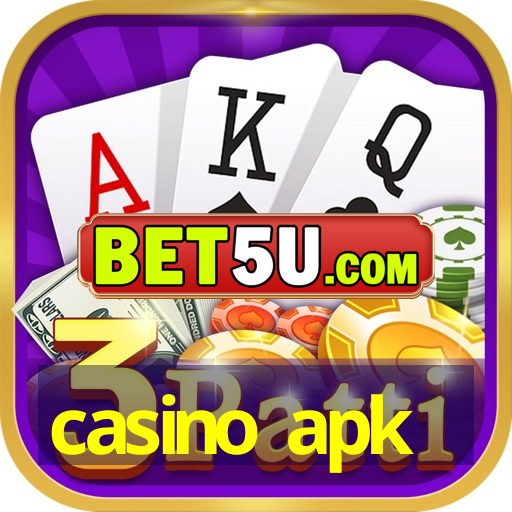 casino apk