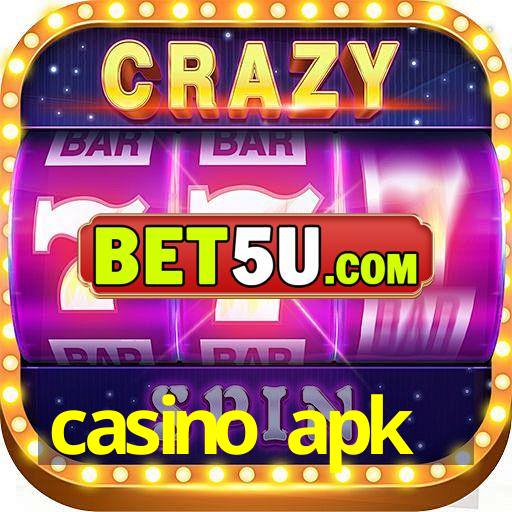 casino apk