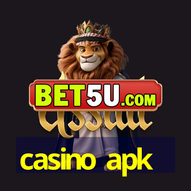 casino apk