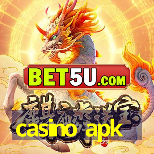 casino apk