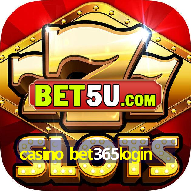 casino bet365login