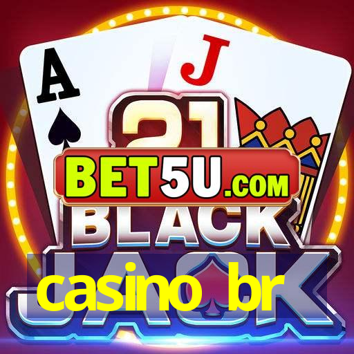 casino br