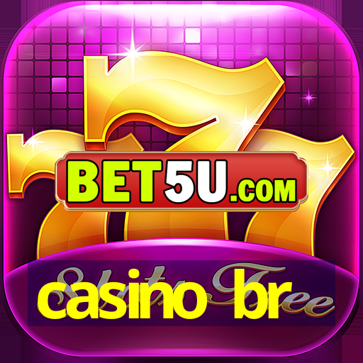 casino br