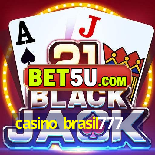 casino brasil777