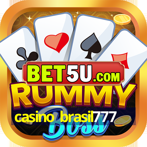 casino brasil777