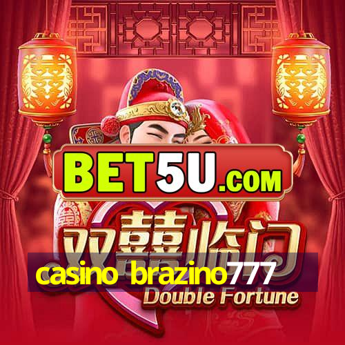 casino brazino777