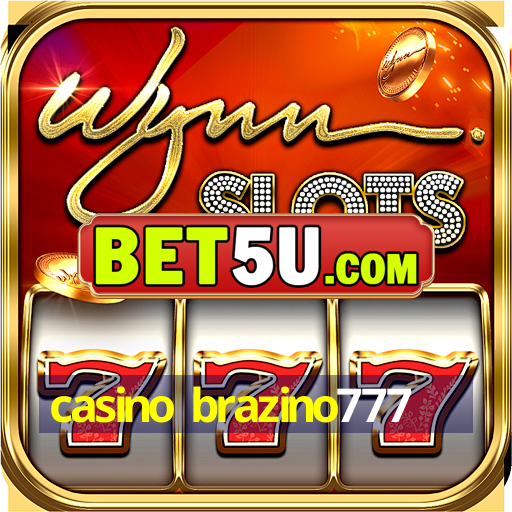 casino brazino777