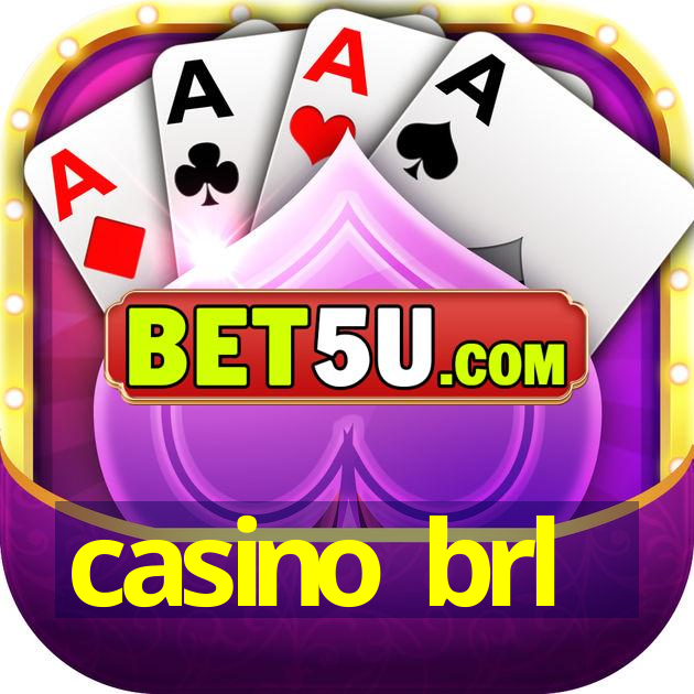 casino brl