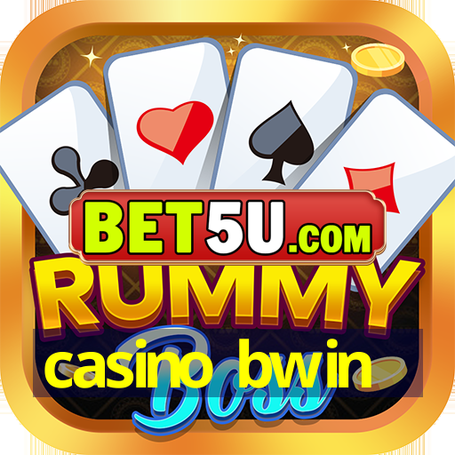 casino bwin