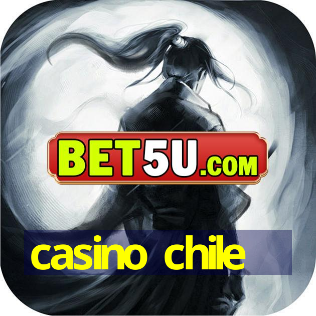 casino chile