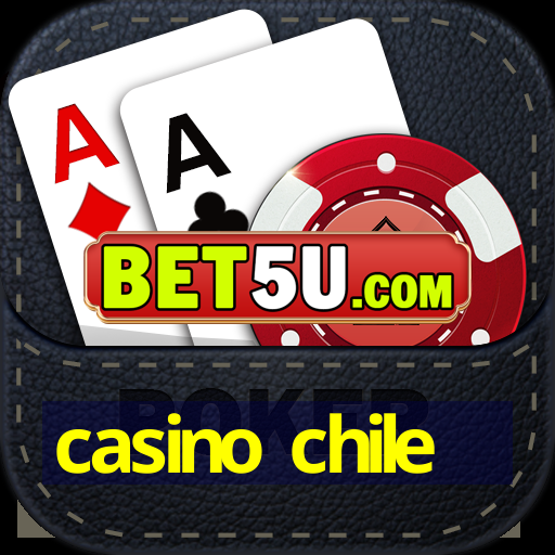 casino chile