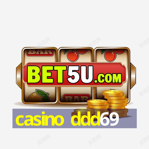 casino ddd69