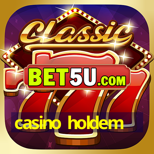 casino holdem