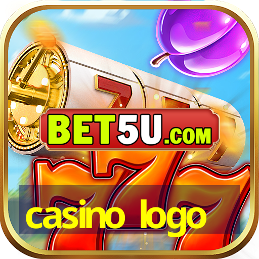 casino logo