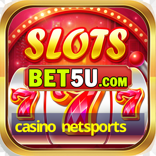 casino netsports