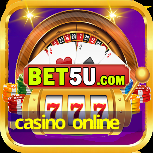 casino online