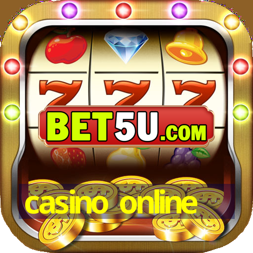 casino online