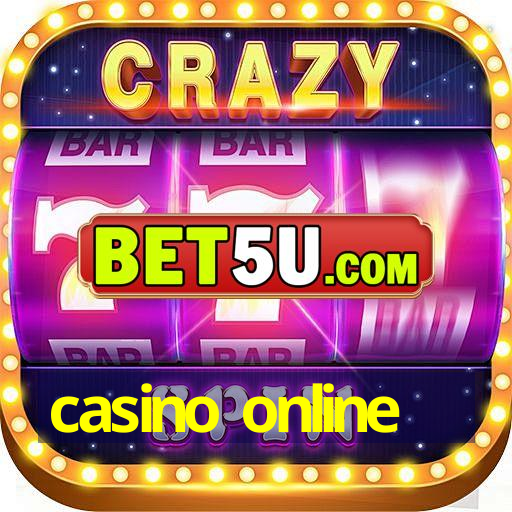 casino online