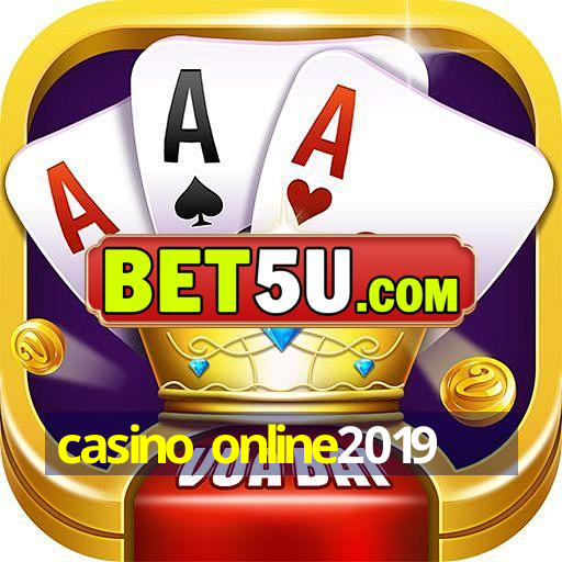 casino online2019