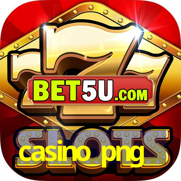 casino png