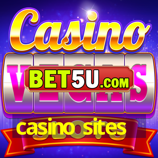 casino sites