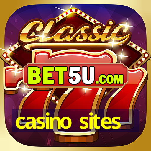 casino sites