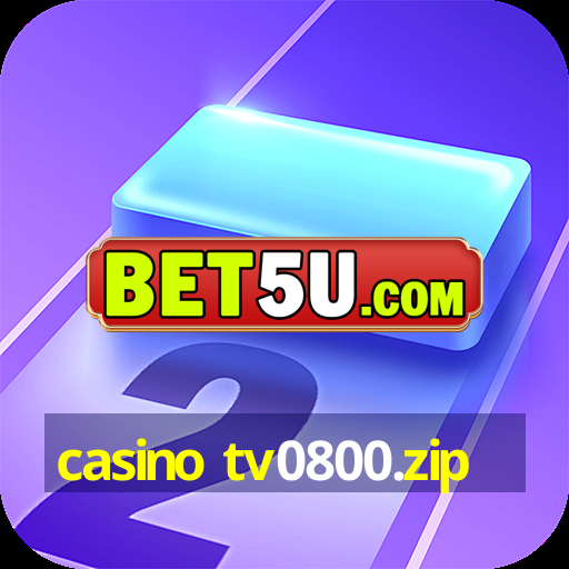 casino tv0800.zip