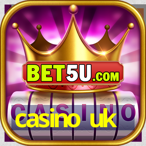 casino uk