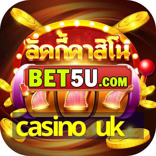 casino uk