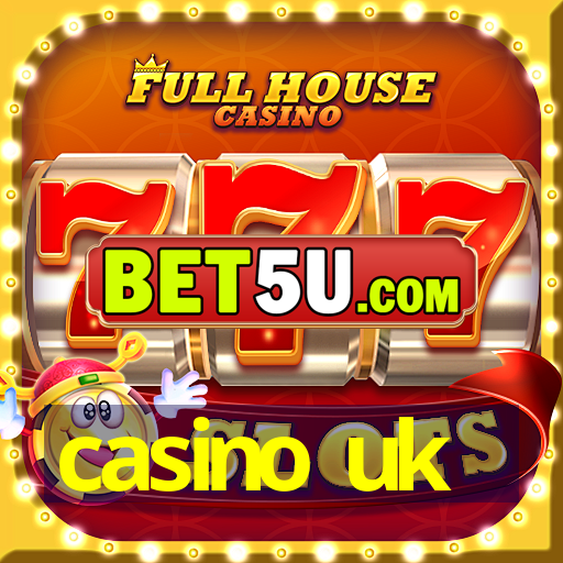 casino uk