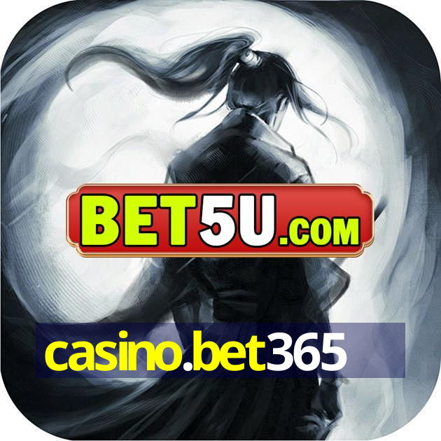 casino.bet365