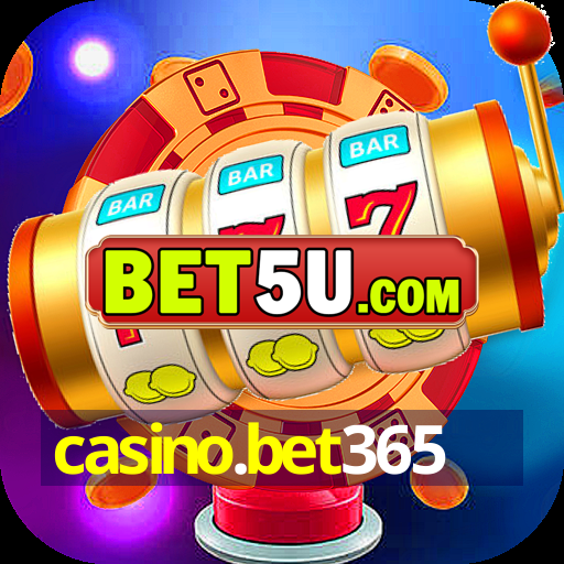 casino.bet365