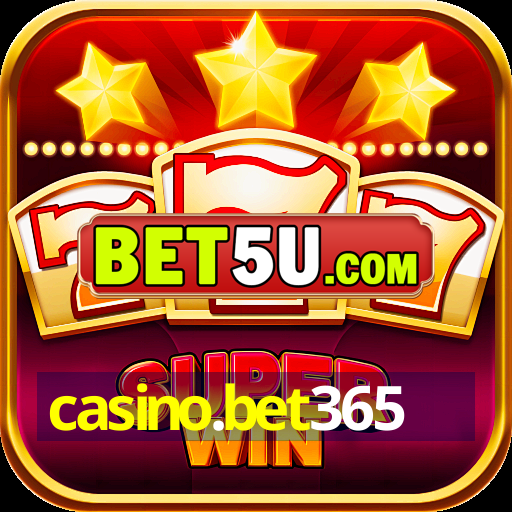 casino.bet365