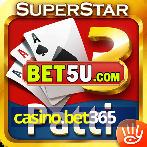 casino.bet365