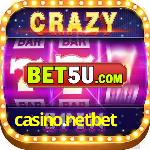 casino.netbet