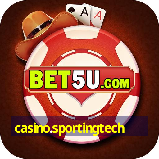 casino.sportingtech