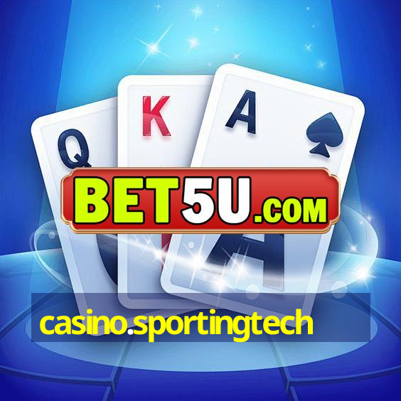 casino.sportingtech