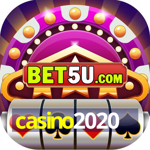 casino2020