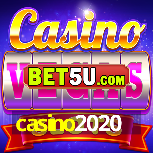 casino2020