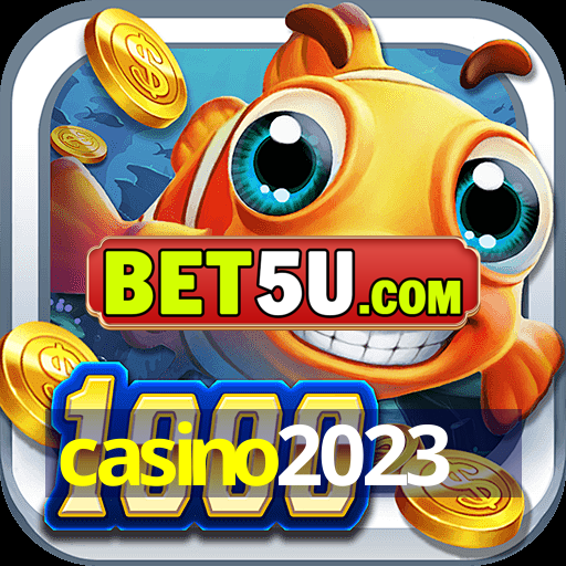 casino2023